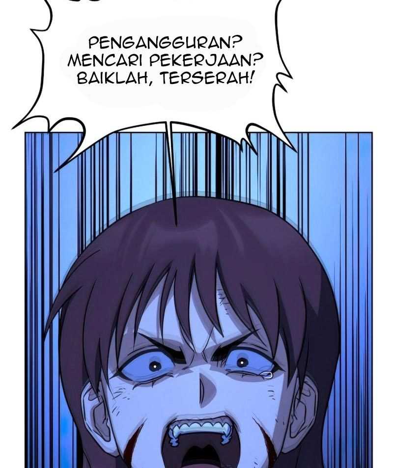 Hero the Maximum Chapter 9 halaman 112