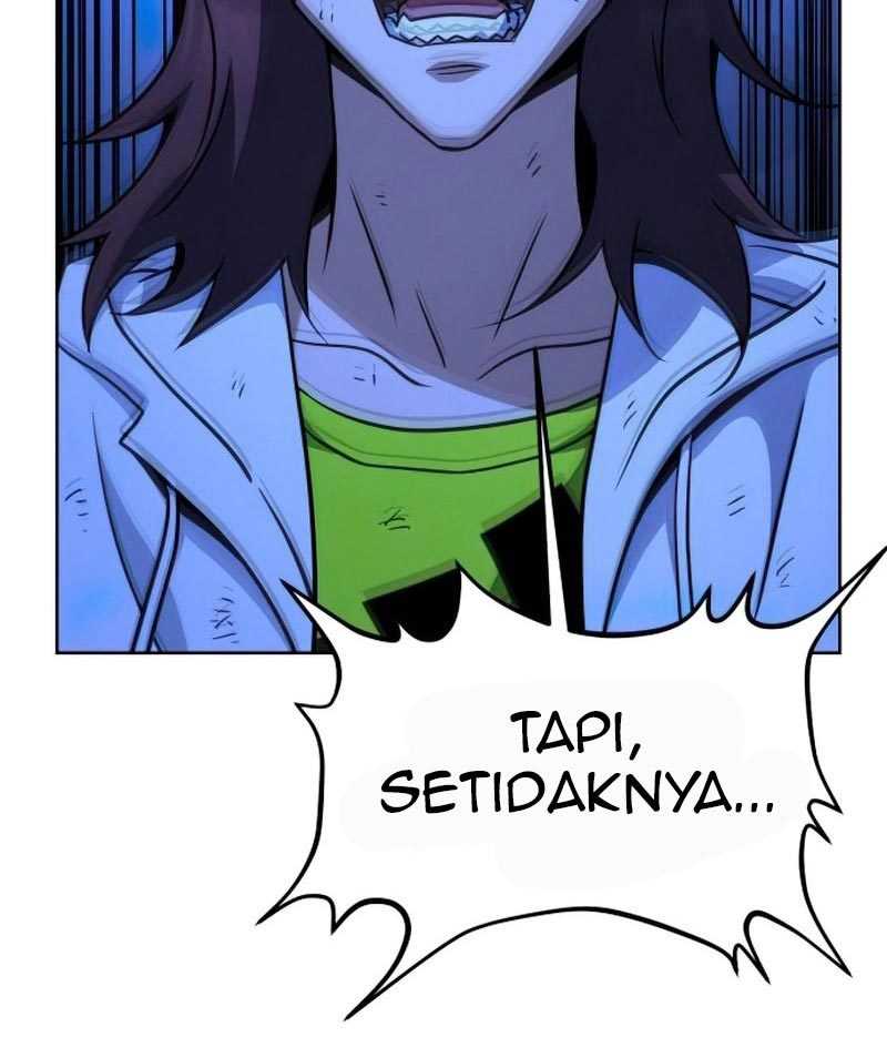 Hero the Maximum Chapter 9 halaman 113