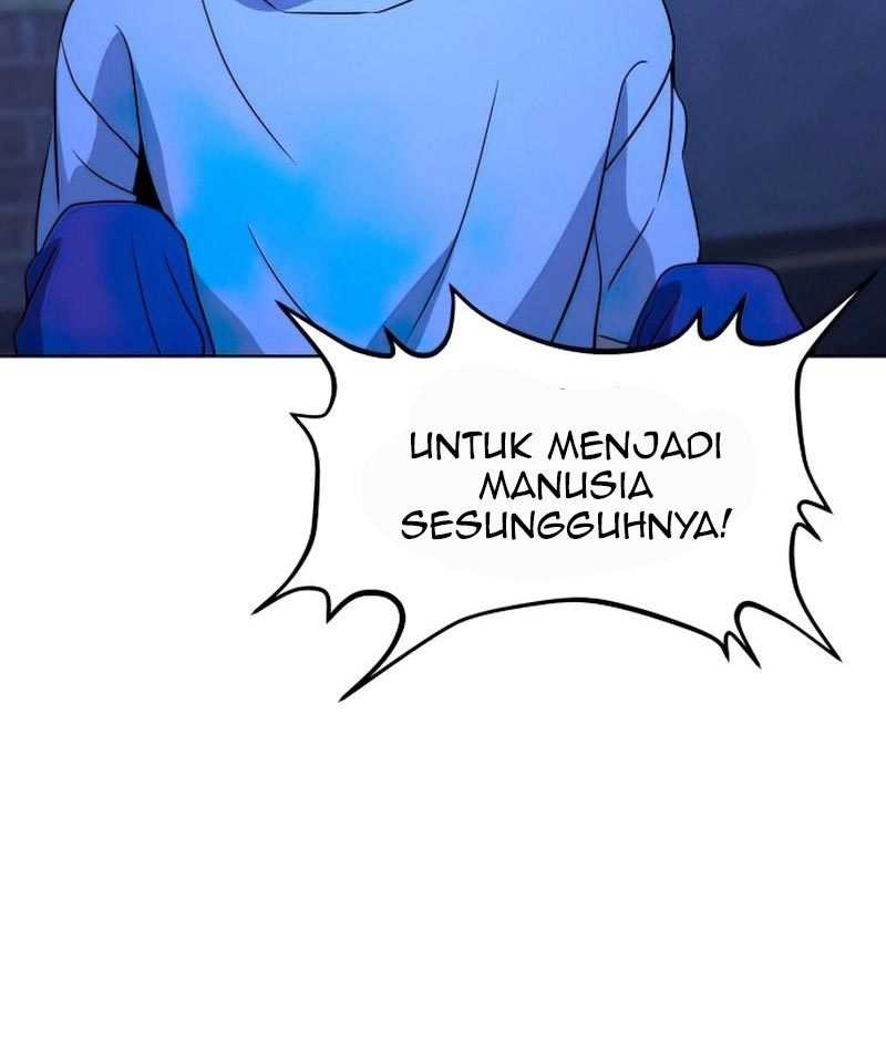 Hero the Maximum Chapter 9 halaman 115
