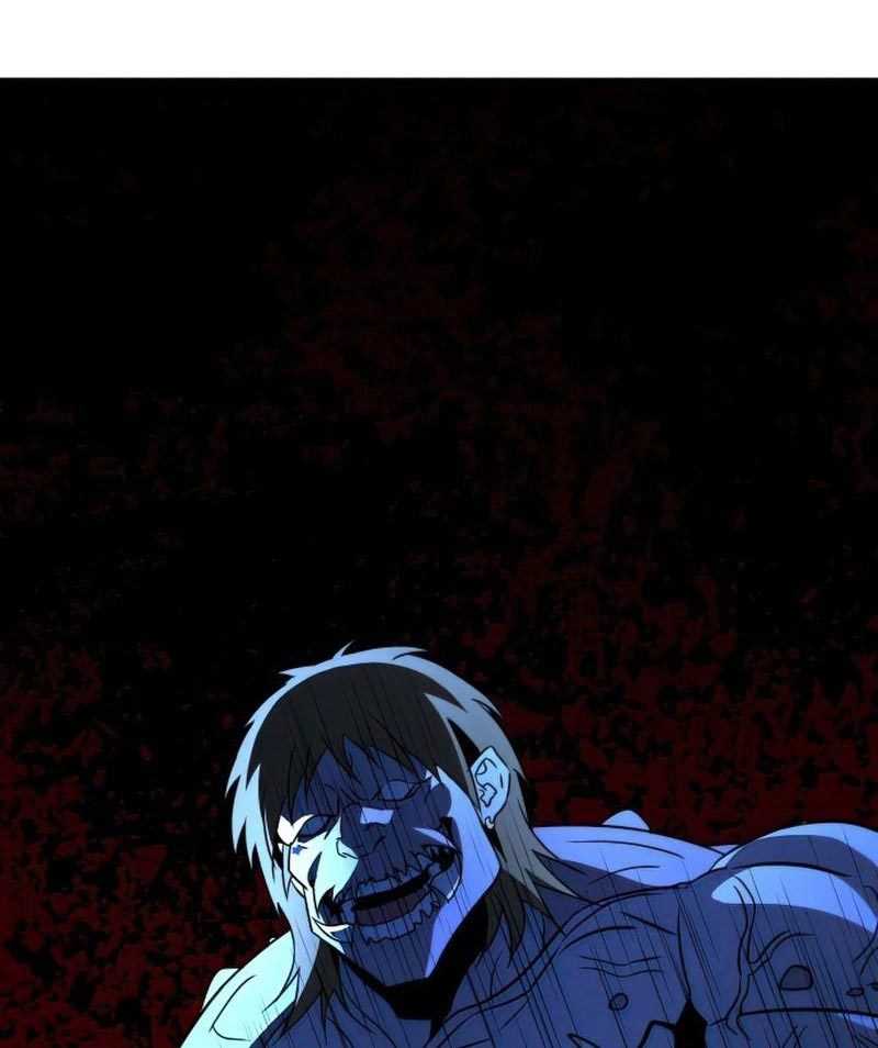 Hero the Maximum Chapter 9 halaman 116