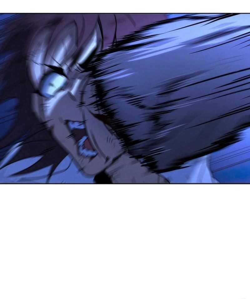 Hero the Maximum Chapter 9 halaman 120
