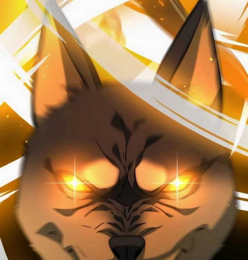 Hero the Maximum Chapter 8 halaman 116