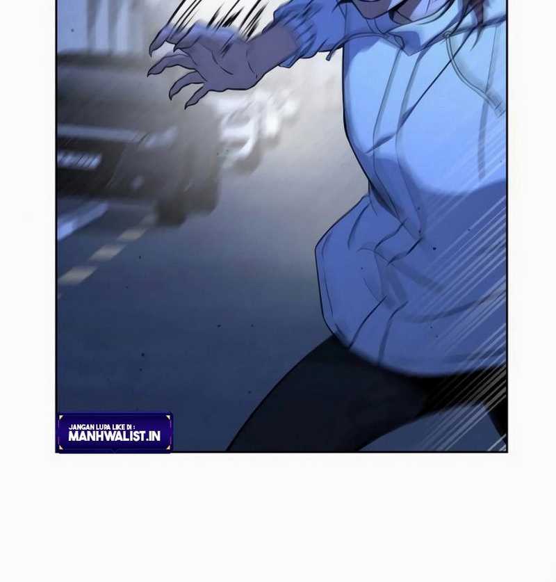 Hero the Maximum Chapter 8 halaman 120