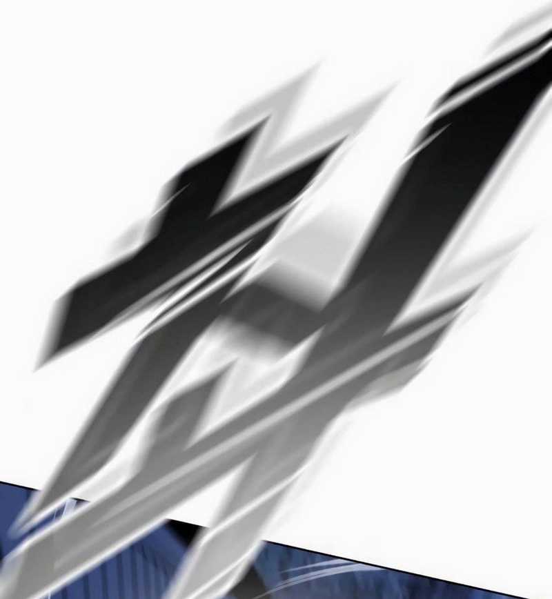 Hero the Maximum Chapter 8 halaman 121
