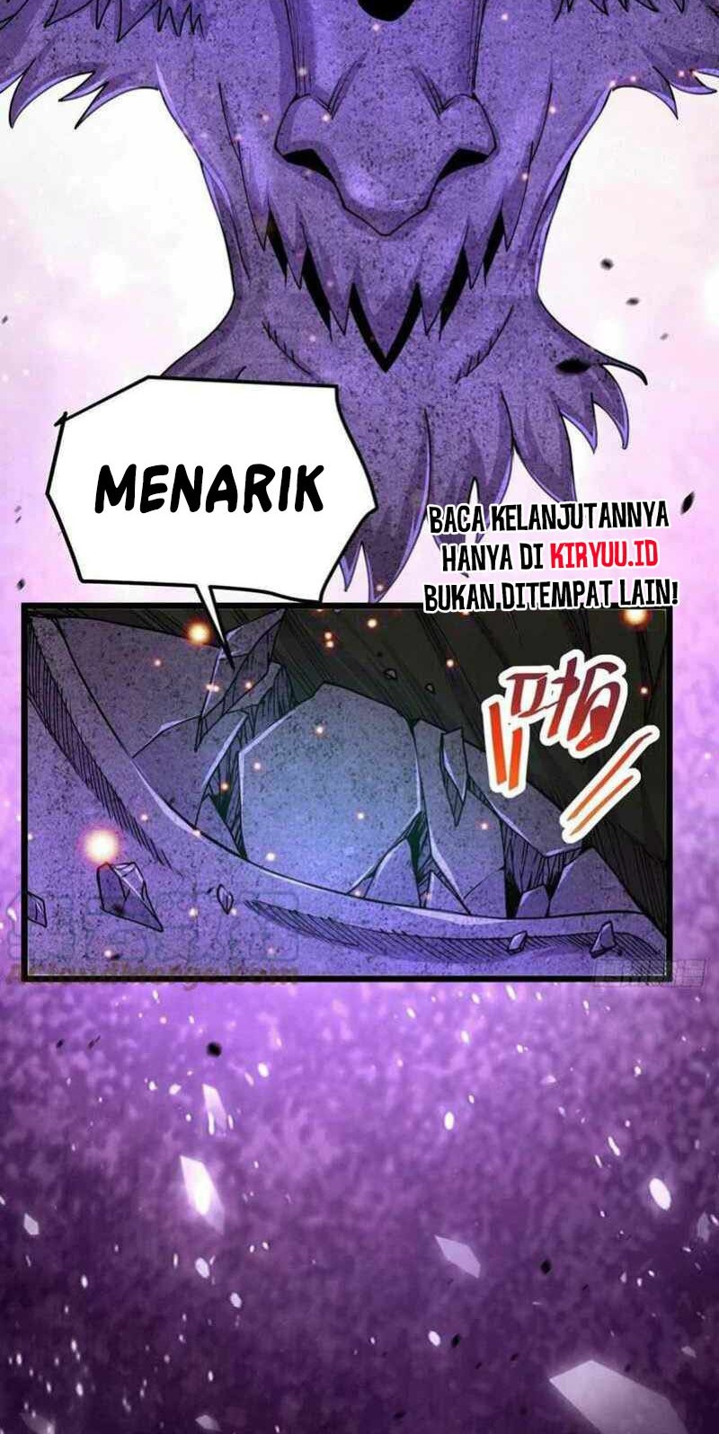 Son in Law Does Cheap Cultivation Chapter 193 halaman 22