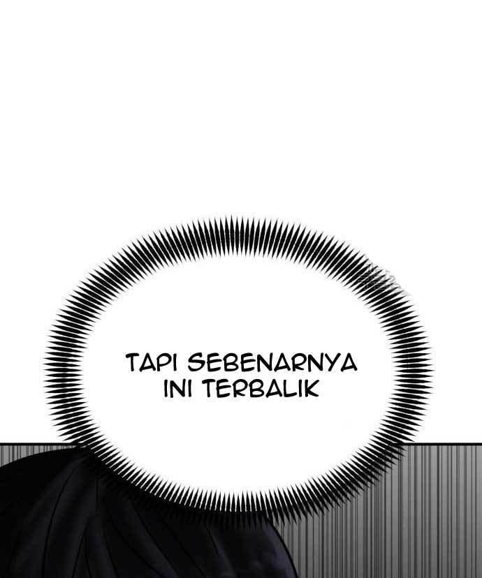 Cryptocurrency Revenge Chapter 15 halaman 120