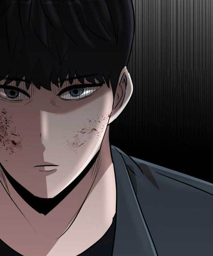 Cryptocurrency Revenge Chapter 15 halaman 121