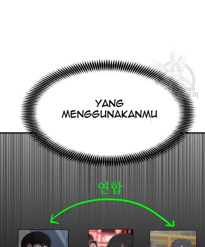 Cryptocurrency Revenge Chapter 15 halaman 123