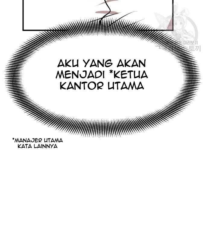 Cryptocurrency Revenge Chapter 15 halaman 127