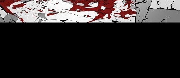 Beastburn Chapter 11 halaman 63