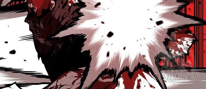 Beastburn Chapter 11 halaman 65
