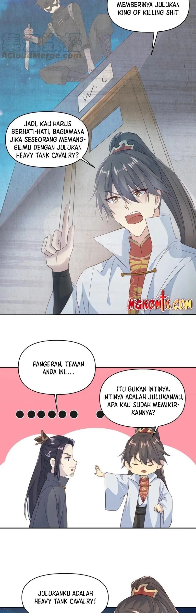 Halaman 11