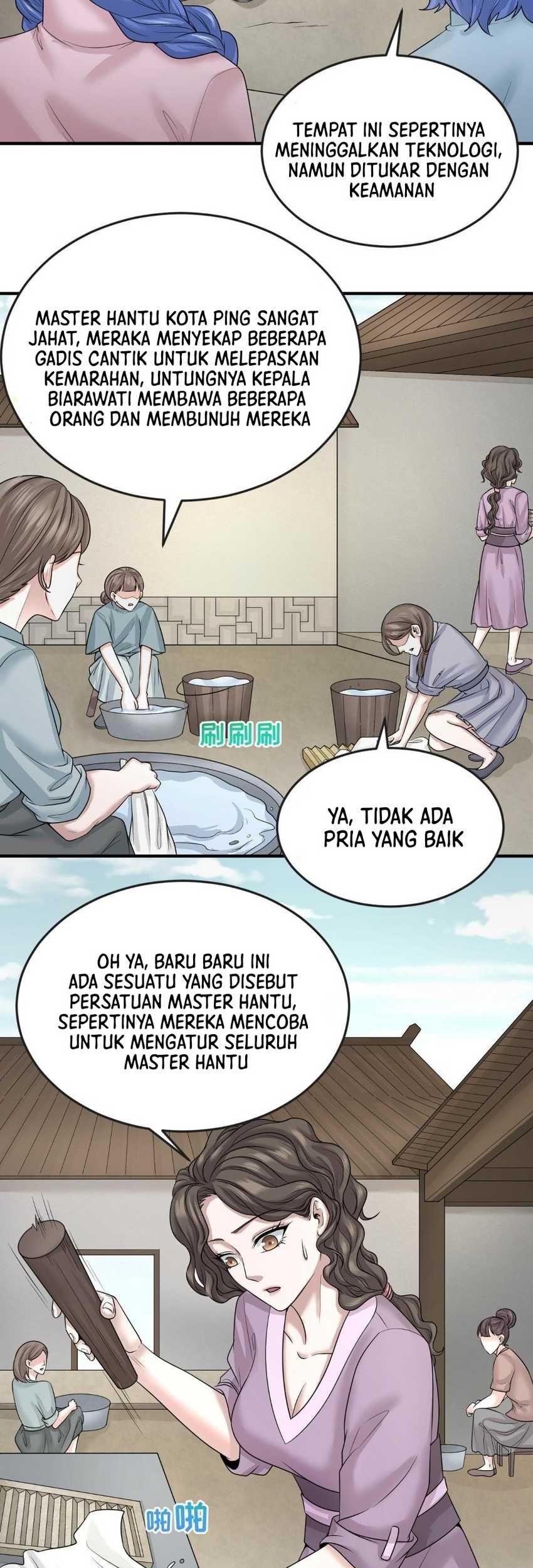 Halaman 20
