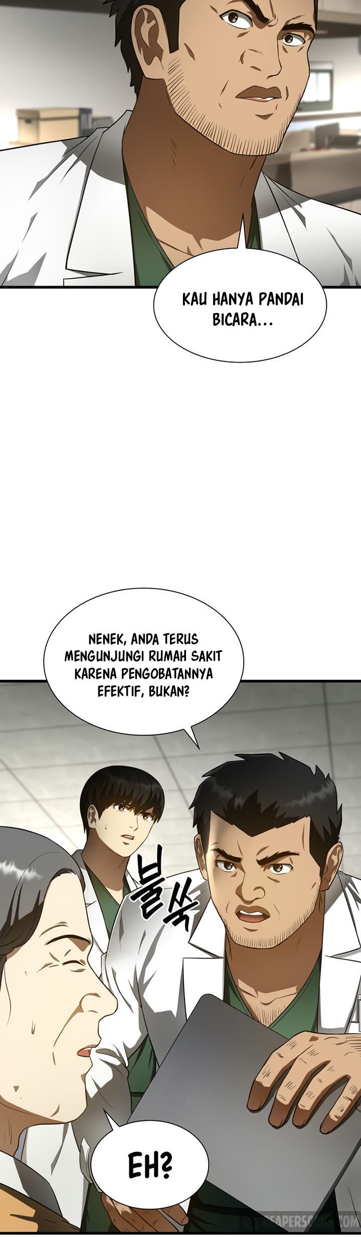 Halaman 35