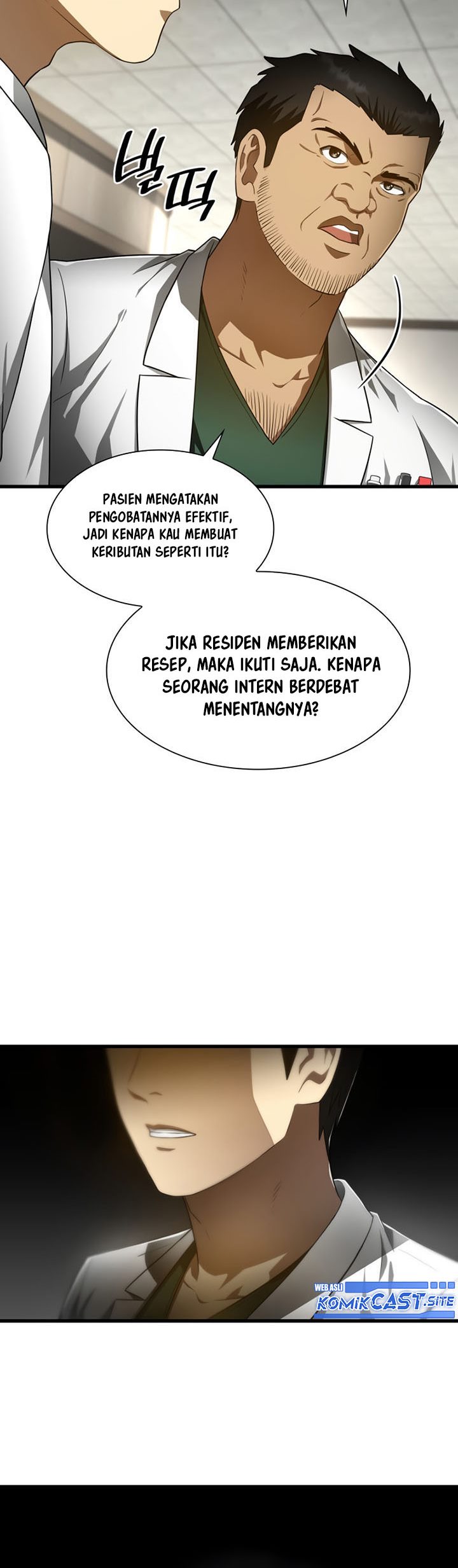 Halaman 37