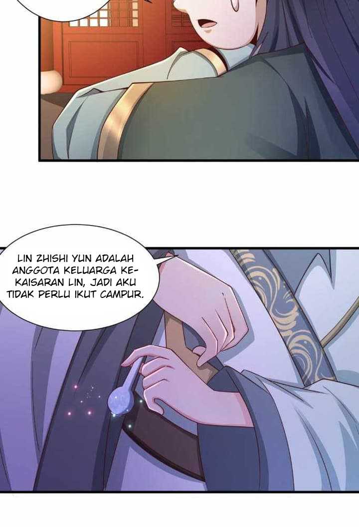 Halaman 45