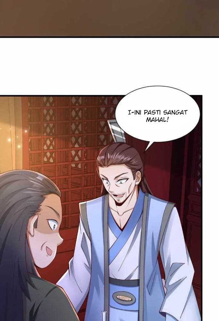 Halaman 47