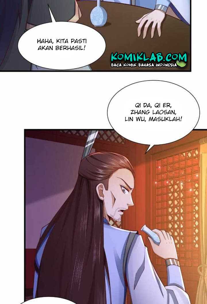 Halaman 48