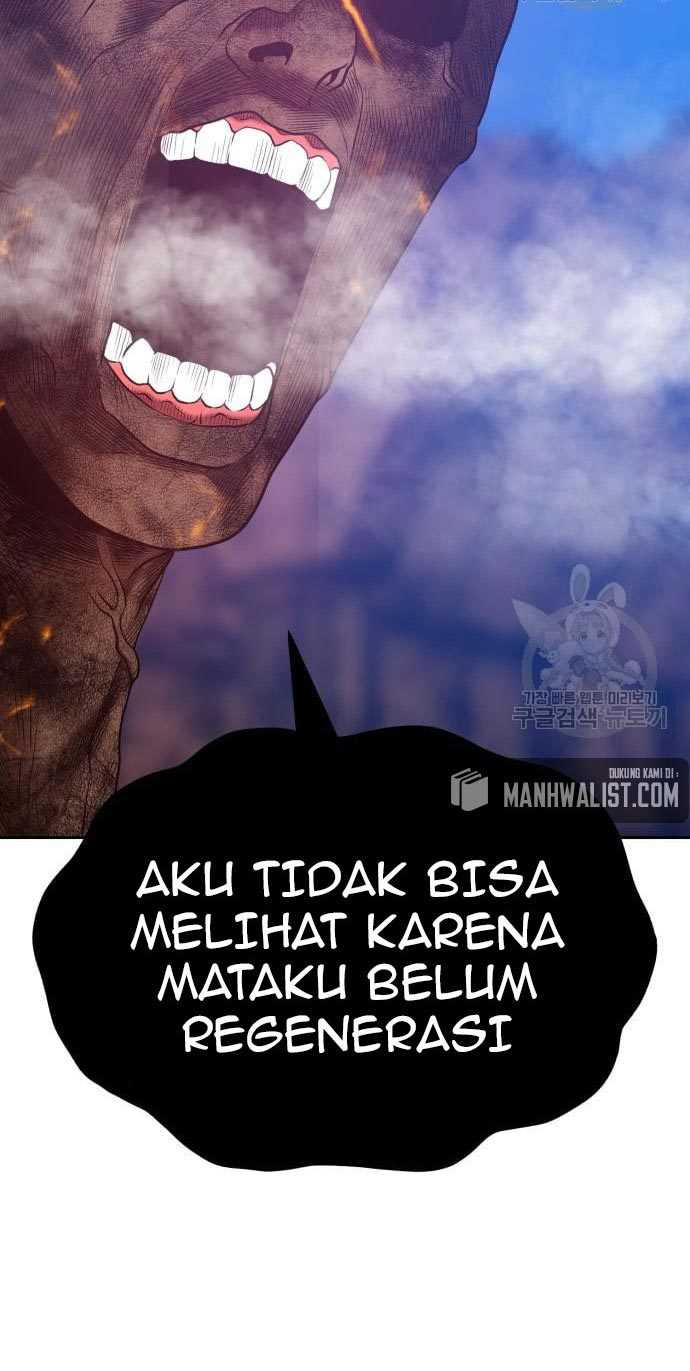 +99 Wooden Stick Chapter 53 Gambar 158