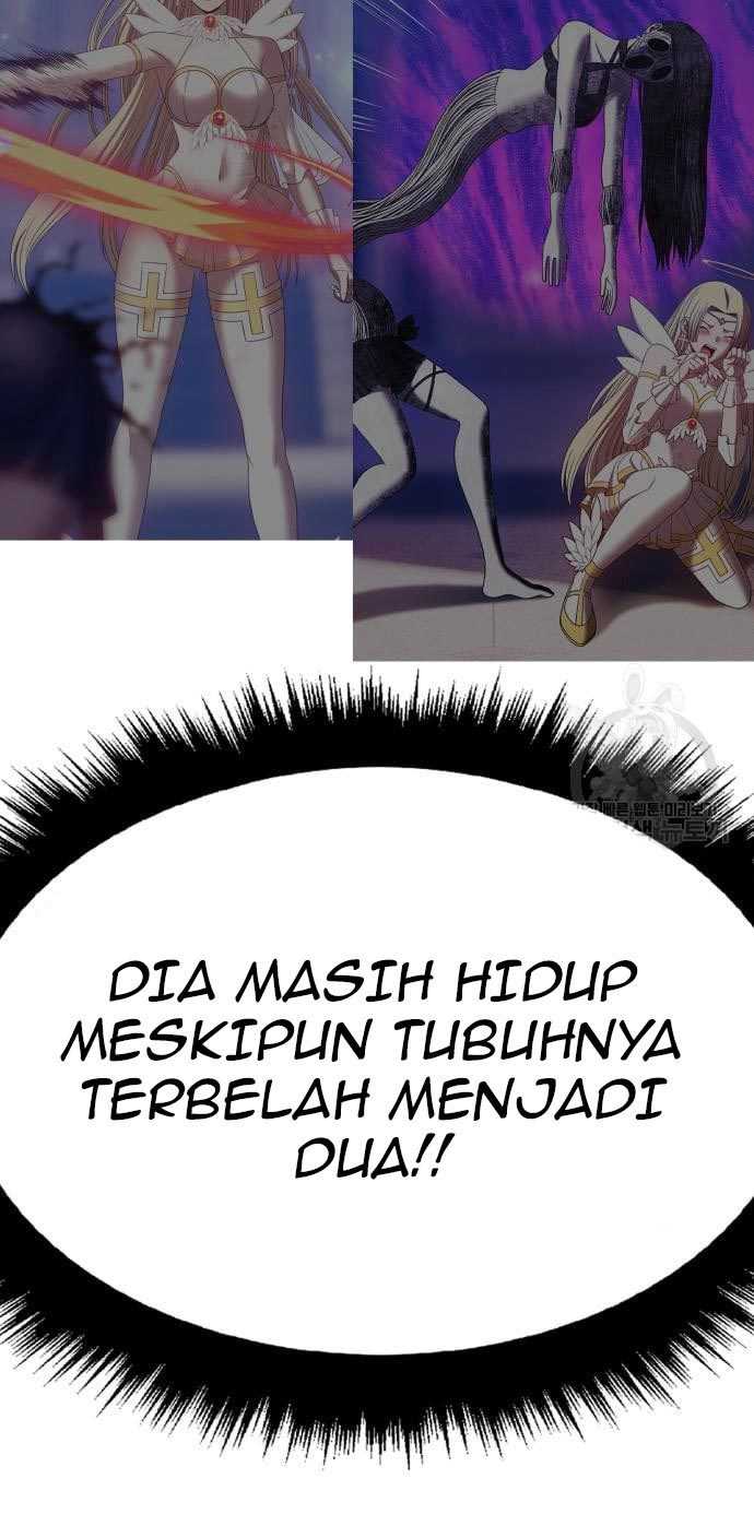 +99 Wooden Stick Chapter 53 Gambar 162