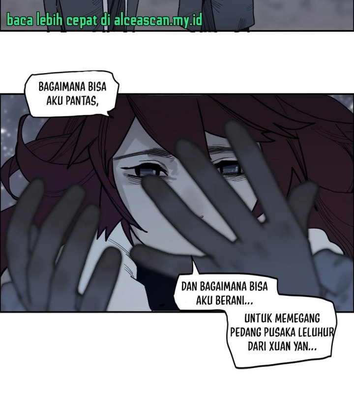 Halaman 36