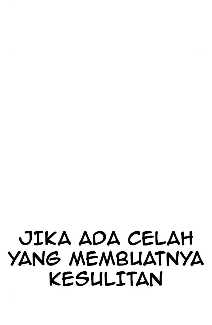 Wind Breaker Chapter 434 Gambar 60