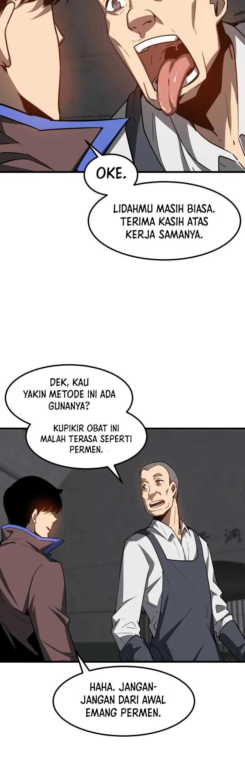 Halaman 20