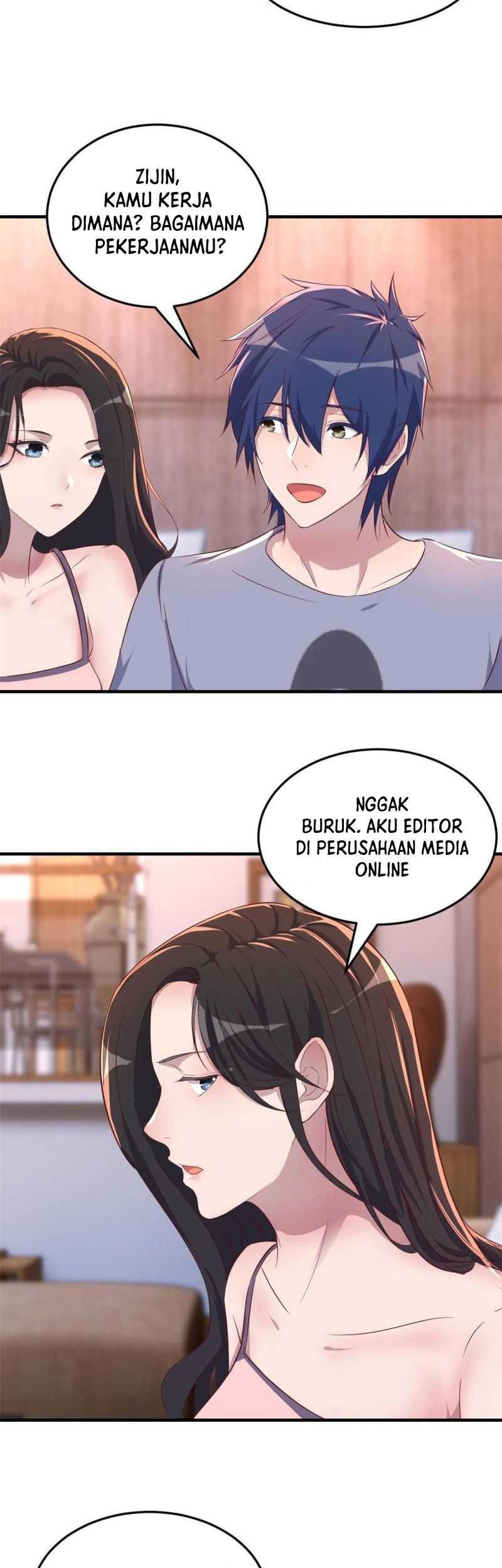 Halaman 15