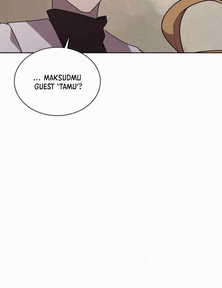 The Book Eating Magician Chapter 72 Gambar 31