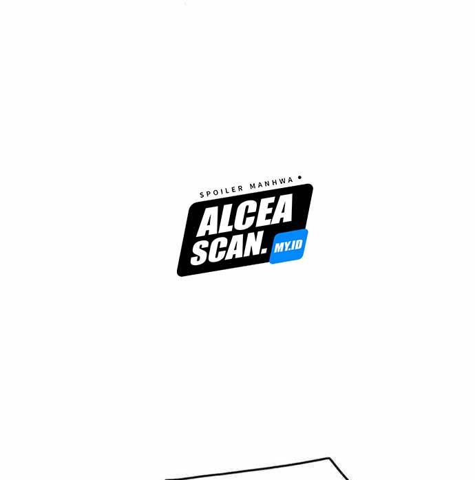 Halaman 123