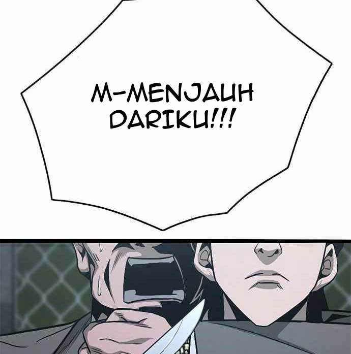 Halaman 124
