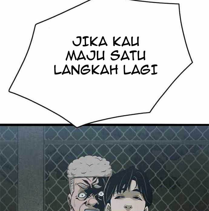 Halaman 126