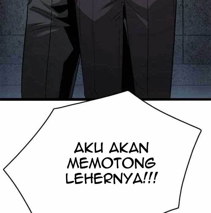 Halaman 128