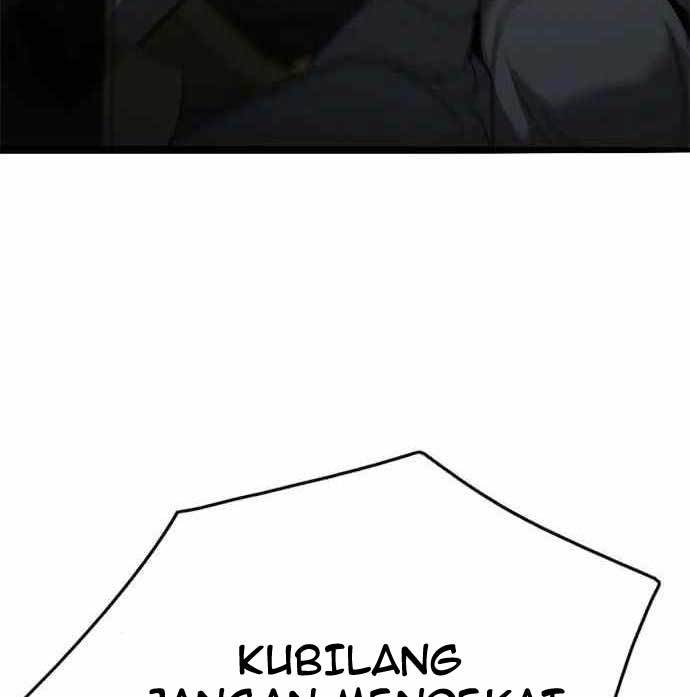 Halaman 131