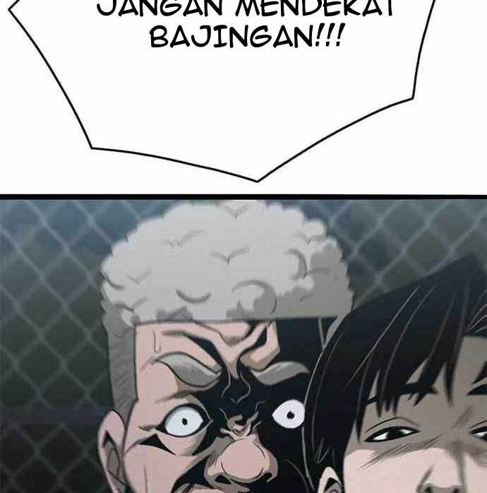 Halaman 132