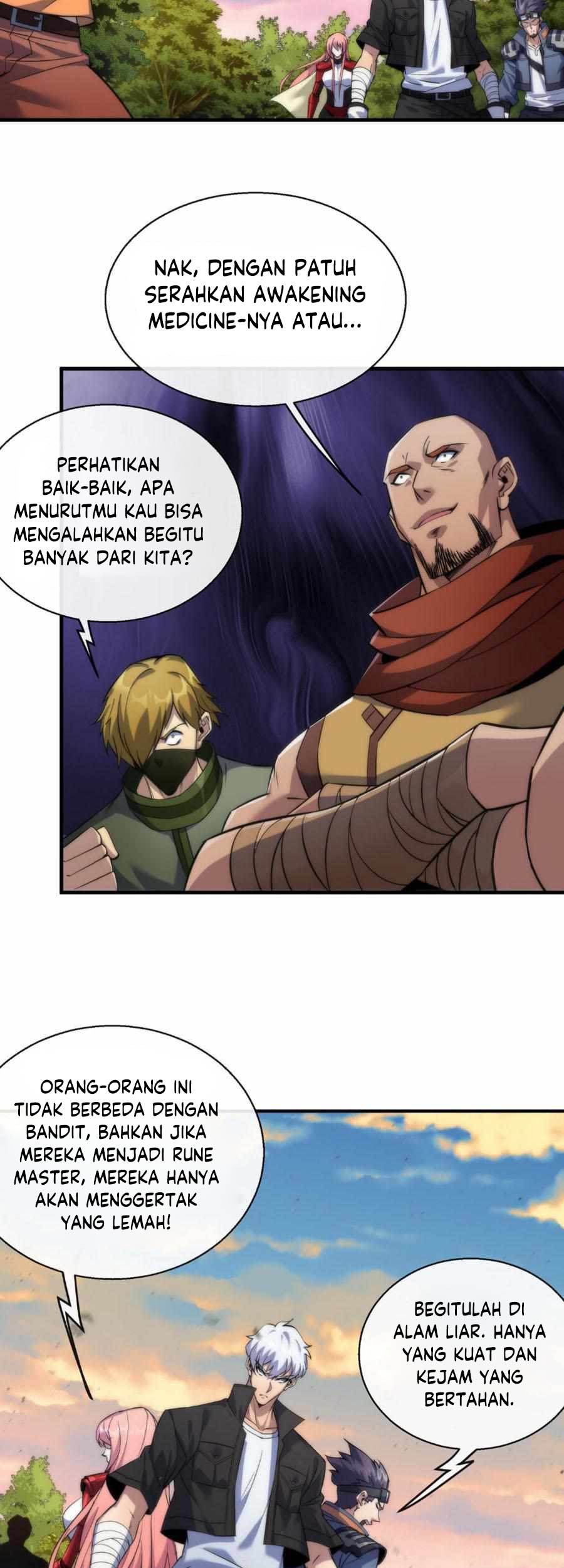 Halaman 26