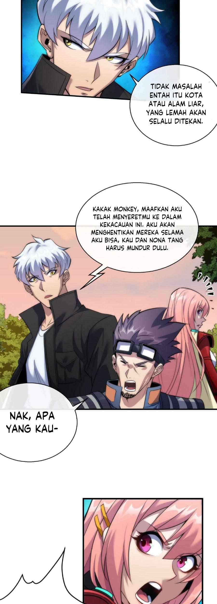 Halaman 28