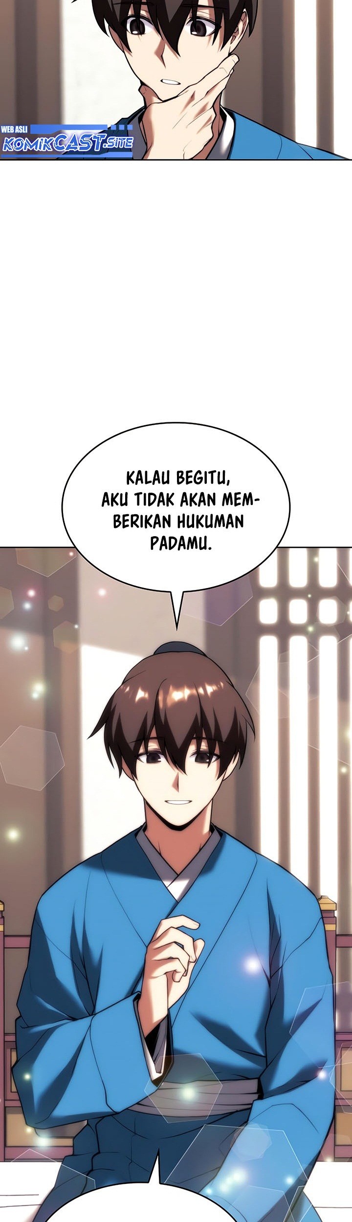 Halaman 44