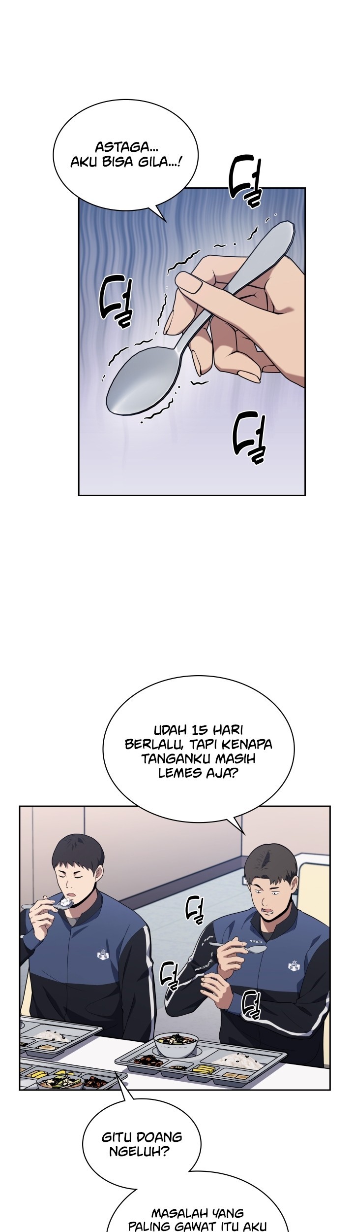 Halaman 34