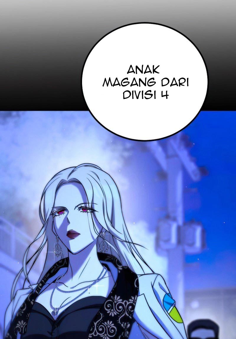 Hero the Maximum Chapter 11 halaman 101