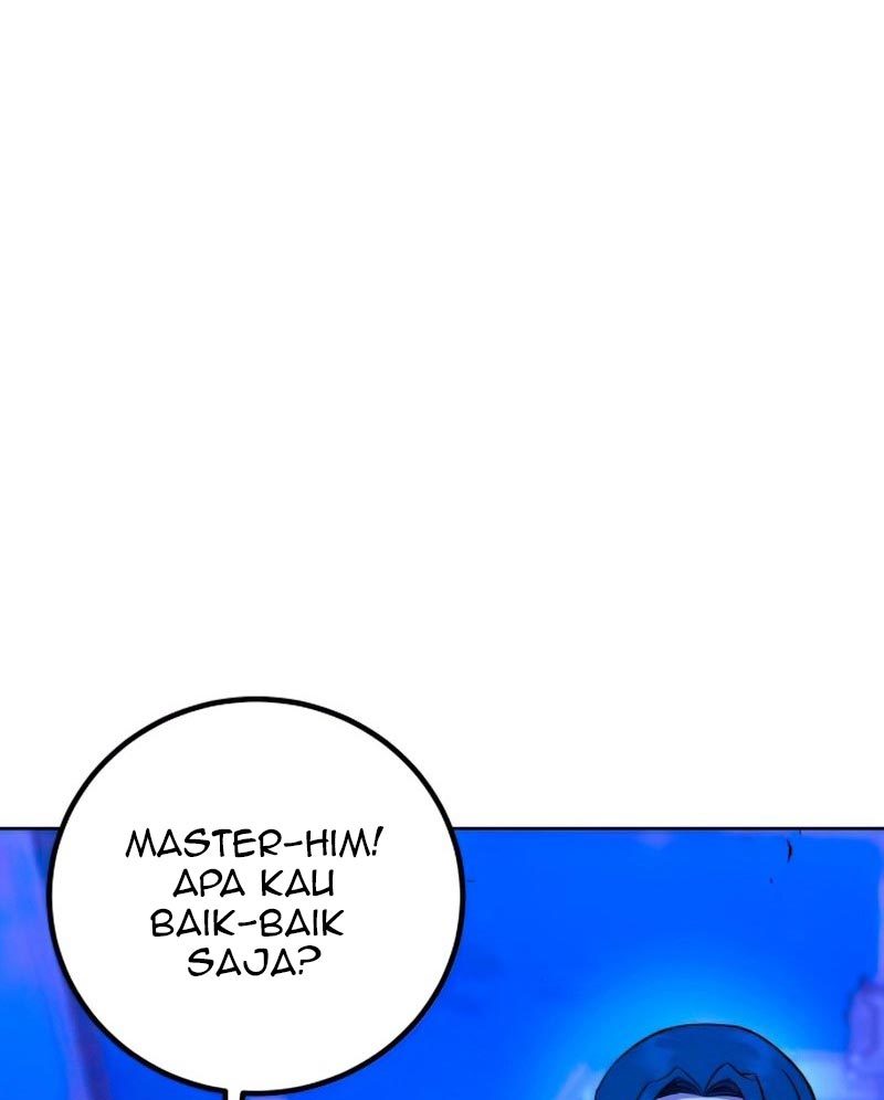 Hero the Maximum Chapter 11 halaman 94