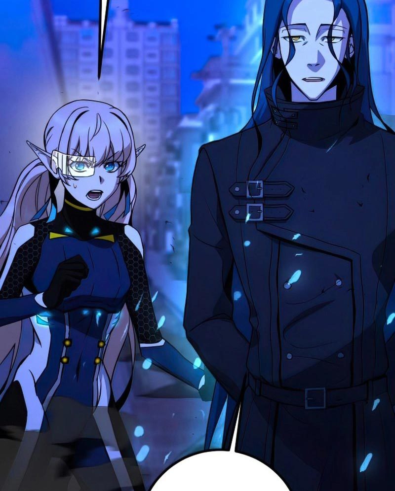 Hero the Maximum Chapter 11 halaman 95