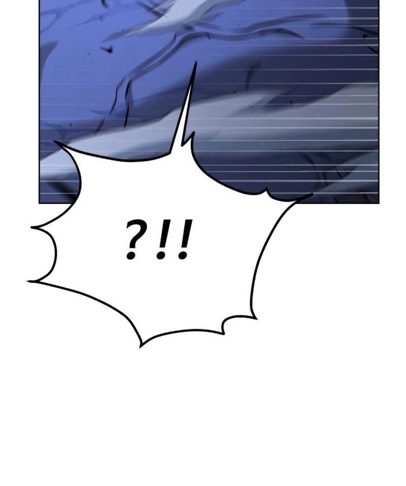 Hero the Maximum Chapter 10 halaman 20