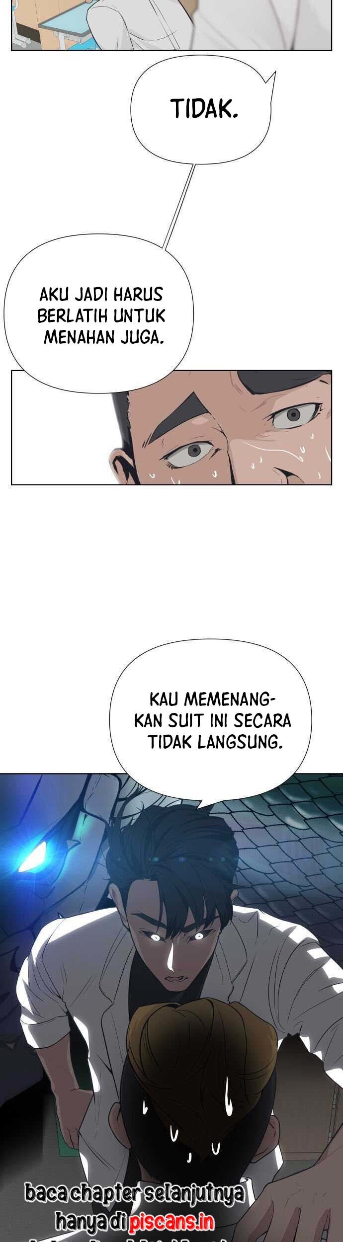 Halaman 37