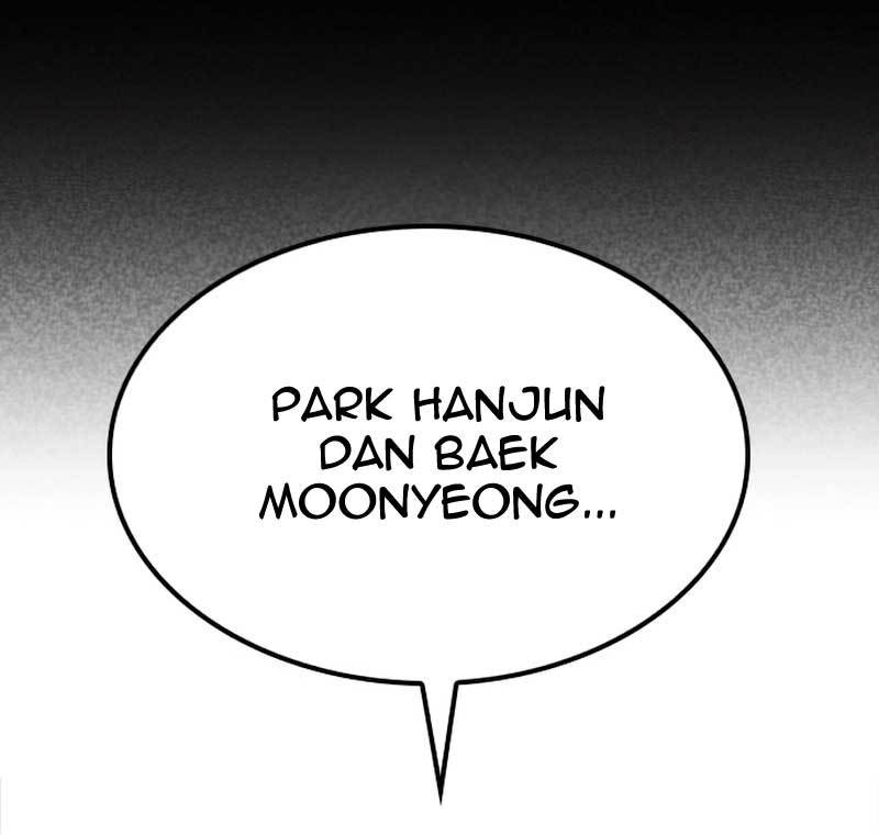 Hectopascals Chapter 32 halaman 121