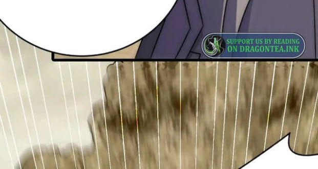 Apocalyptic Thief Chapter 136 halaman 17