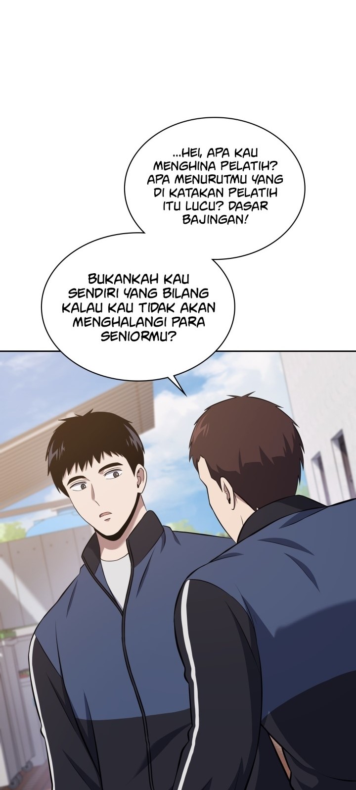 Halaman 35