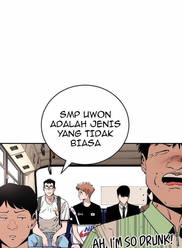 Halaman 73