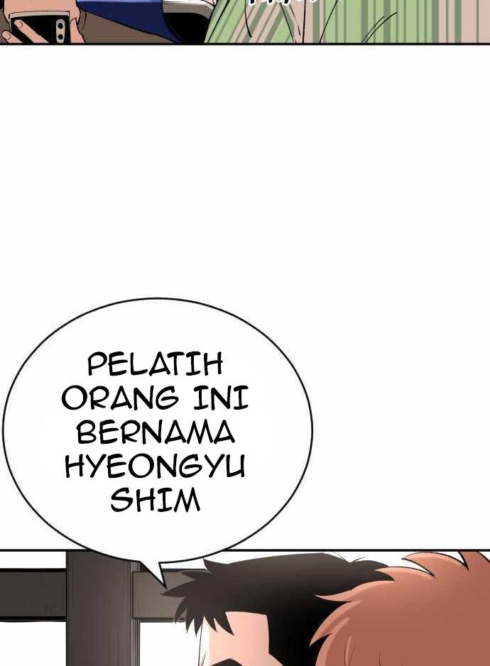 Halaman 74