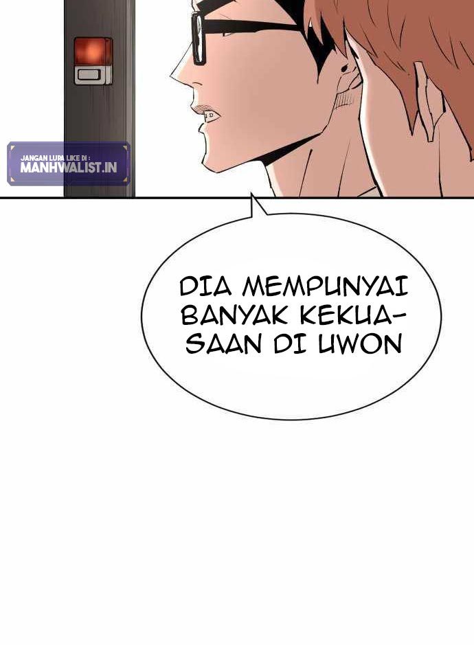 Halaman 75